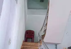 Bán nhà mặt phố Ngũ Hành Sơn, trung tâm Đà Nẵng, 2 tầng, mặt tiền 6,2m... Bán nhà mặt phố tại Ngũ Hành Sơn, Đà Nẵng 09