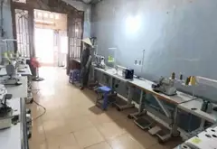 Bán nhà riêng 2 tầng diện tích 42m2 tại Bình Tân, pháp lý hoàn chỉnh, giá 2.2 tỷ... Bán nhà riêng tại Bình Tân, Hồ Chí Minh 05