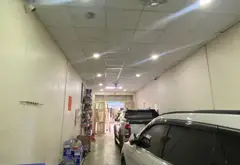 Nhà mặt tiền Trần Văn Kiểu, Quận 6, 84m2. Giá 11.5 tỷ... Bán nhà mặt phố tại Bình Phú, Hồ Chí Minh 03