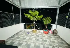 Cơ hội hiếm có sở hữu nhà đẹp 5 tầng tại xã Hoài Đức, Hà Nội... Bán nhà riêng tại Hoài Đức, Hà Nội 11