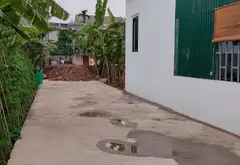 Bắc Giã Phù Lỗ - Đất Hiếm Ô Tô Tải Đỗ Cửa... Bán đất tại Sóc Sơn, Hà Nội 02