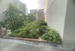Bán đất thôn Đoài, Phúc Thịnh, Nam Hồng, Đông Anh, 62,2 m2, vị trí ô tô tránh... Bán đất tại Phúc Thịnh, Hà Nội 01