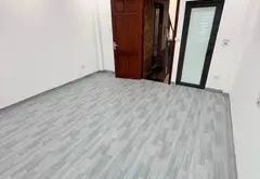 Cơ hội sở hữu nhà 6 tầng hiện đại tại trung tâm Vĩnh Ninh, giá tốt hiếm có... Bán nhà riêng tại Đại Thanh, Hà Nội 13