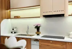 Cơ hội sở hữu nhà 3 tầng gần đại học, chỉ 5 phút ra biển... Bán nhà riêng tại Hòa Khánh, Đà Nẵng 04