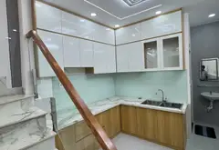 Bán nhà riêng 2 tầng diện tích 24m2 tại Bình Hưng Hoà A, Bình Tân... Bán nhà riêng tại Bình Hưng Hòa, Hồ Chí Minh 07