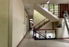 Nhà 3 Tầng Lô Góc 2 Mặt Tiền Trần Xuân Lê - Vị Trí Kinh Doanh Đỉnh Giá Đầu Tư... Bán nhà mặt phố tại Thanh Khê, Đà Nẵng 09