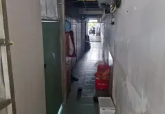 Nhà 2 mặt tiền kinh doanh sầm uất quận 6, diện tích 232m²... Bán nhà mặt phố tại Bình Tiên, Hồ Chí Minh 04