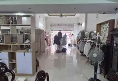 Nhà mặt phố sầm uất, kinh doanh cực đỉnh tại Tây Sài Gòn... Bán nhà mặt phố tại Tây Thạnh, Hồ Chí Minh 05