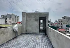 Bán nhà riêng 6 tầng gần mặt phố Vũ Tông Phan, diện tích 53 m2, ô tô đỗ cửa... Bán nhà riêng tại Khương Đình, Hà Nội 12