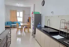 Bán căn hộ 2 phòng ngủ tại Phường An Phú Đông, TP. Hồ Chí Minh, giá 3 tỷ đồng... Bán căn hộ chung cư tại An Phú Đông, Hồ Chí Minh 07