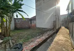 Bán đất 55m2 hướng Đông Nam tại Phúc Lợi giá 6,75 tỷ... Bán đất tại Phúc Lợi, Hà Nội 03