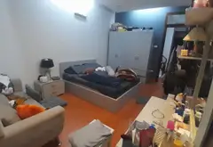 Bán nhà riêng 3 tầng, 3 phòng ngủ, diện tích 59.5m2 tại Ba Đình... Bán nhà riêng tại Ngọc Hà, Hà Nội 22