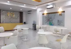 Mặt tiền Đặng Văn Bi xịn xò trung tâm thủ đức 205m2 , 47 tỷ... Bán nhà mặt phố tại Thủ Đức, Hồ Chí Minh 01