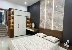 Nhà 3 tầng mặt tiền đường Lý Tự Trọng – Trung tâm Hải Châu... Bán nhà riêng tại Hải Châu, Đà Nẵng 14