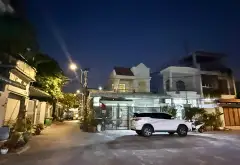 Nhà đẹp 2 tầng rộng rãi, giá sốc tại Tam Bình... Bán nhà riêng tại Tam Bình, Hồ Chí Minh 01