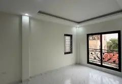 TRUNG TÂM TỨ HIỆP , LÔ GÓC THOÁNG SÁNG , NỘI THẤT ĐẸP VỀ Ở NGAY CHỈ HƠN 6 TỶ... Bán nhà riêng tại Thanh Trì, Hà Nội 14