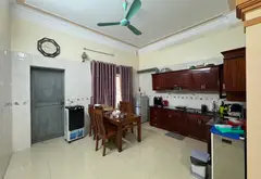 Nhà 3 tầng 5 phòng ngủ khu vực Chợ Kim giá 8.9 tỷ... Bán nhà riêng tại Phúc Thịnh, Hà Nội 06