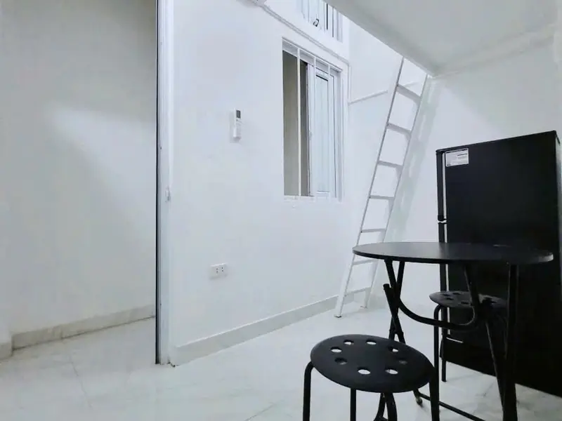 Bán nhà riêng 7 tầng tại Vũ Trọng Phụng, tòa 21 phòng kinh doanh dòng tiền ổn định... Bán nhà riêng tại Thanh Xuân, Hà Nội 01