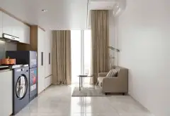 Bán chung cư mini 8 tầng thang máy tại Mỹ Đình, 19 phòng full đồ... Bán chung cư mini tại Từ Liêm, Hà Nội 08