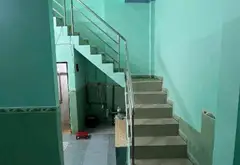 Nhà riêng giá tốt giảm ngay 100 triệu tại Quận Nhà Bè - Cơ hội hiếm... Bán nhà riêng tại Phú Định, Hồ Chí Minh 06