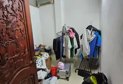 Bán nhà 1 tầng 82m2 Tân Hòa Đông giá chỉ 5.6 tỷ thương lượng... Bán nhà riêng tại Phú Lâm, Hồ Chí Minh 03