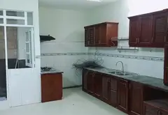 Bán nhà 4 tầng 6PN 6WC hẻm xe tải rộng Tân Bình 72m2... Bán nhà riêng tại Tân Sơn, Hồ Chí Minh 02