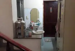 Mặt Tiền Trường Chinh Cho Thuê Kinh Doanh Đỉnh... Bán partner tại Bảy Hiền, Hồ Chí Minh 04