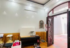 Nhà 5 tầng đẹp ngõ rộng Nguyễn Khánh Toàn, Cầu Giấy... Bán nhà riêng tại Nghĩa Đô, Hà Nội 02