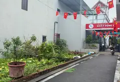 Đất đẹp Bắc Hồng – Đầu tư vàng, an cư lý tưởng... Bán đất tại Phúc Thịnh, Hà Nội 02