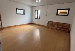 Bán nhà riêng Nguyễn Phan Vinh, kiệt Đầu Tuyến, Sơn Trà, Đà Nẵng, diện tích 113m2, pháp lý rõ ràng... Bán nhà riêng tại Sơn Trà, Đà Nẵng 07