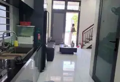 🔥 NHÀ 2 TẦNG – 3 MẶT THOÁNG – VỪA Ở VỪA CHO THUÊ – DÒNG TIỀN 10 TRIỆU/THÁNG 🔥... Bán nhà mặt phố tại Liên Chiểu, Đà Nẵng 05