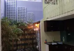 Nhà Mặt Tiền Quang Trung - Kinh Doanh Đa Ngành, Giá Hẻm Hiếm Có... Bán nhà mặt phố tại An Hội Tây, Hồ Chí Minh 02