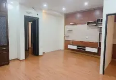 Bán nhà 5 tầng lô góc tại phường Bồ Đề, quận Long Biên, diện tích 109m², giá 21,5 tỷ... Bán owner_side tại Bồ Đề, Hà Nội 07