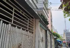 Cơ hội sở hữu nhà mặt tiền Đường Số.Khu Nam Long-An Lac. Bình Tân chỉ 7 tỷ... Bán owner_side tại An Lạc, Hồ Chí Minh 10