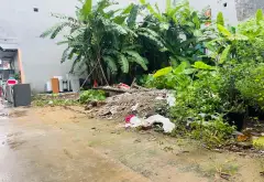 🏡 Chính chủ bán lô đất đẹp tại Yên Phong, Bắc Ninh – Giá tốt đầu tư... Bán đất tại Yên Trung, Bắc Ninh 01