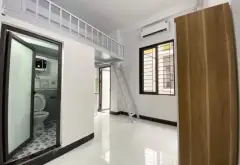 Chung cư mini 7 tầng thang máy, vị trí vàng Yên Xá... Bán chung cư mini tại Thanh Liệt, Hà Nội 02