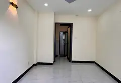 Bán nhà gần chợ bà chiểu-phan Đăng lưu... Bán nhà mặt phố tại Bình Thạnh, Hồ Chí Minh 04