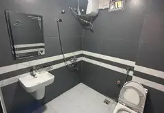 Bán nhà 5 tầng lô góc thoáng sáng tại Vĩnh Quỳnh, 4 phòng ngủ... Bán nhà riêng tại Đại Thanh, Hà Nội 13