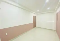 Bán nhà 3 tầng 3 phòng ngủ diện tích 41m2 giá 5,8 tỷ đường Quang Trung Q. Gò Vấp.... Bán nhà riêng tại Gò Vấp, Hồ Chí Minh 08