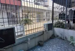 Bán nhà 4.5 tầng gần đại đô thị Khai Sơn, Ngọc Thụy, Ô tô tránh... Bán nhà riêng tại Bồ Đề, Hà Nội 05