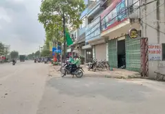 Bán nhà 1 tầng mặt tiền gần 10m tại tổ 18 Đồng Mai, Hà Đông... Bán nhà riêng tại Chương Mỹ, Hà Nội 03
