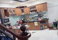 Cơ hội sở hữu nhà 5 tầng mới ngay trung tâm Bình Tân với giá chỉ hơn 6 tỷ... Bán nhà riêng tại Bình Trị Đông, Hồ Chí Minh 06