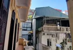 LÔ GÓC NGÕ THÔNG KINH DOANH - ĐƯỜNG TRẢI NHỰA -90m2... Bán nhà riêng tại Tây Hồ, Hà Nội 13