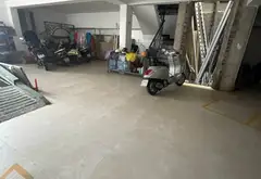 DÒNG TIỀN 100TR THÁNG, CHDV 14 PHÒNG, KÝ TÚC XÁ, VĂN PHÒNG CTY - 5Tầng-Ngang 10m - Tây Thạnh - TPhu... Bán nhà riêng tại Tây Thạnh, Hồ Chí Minh 07