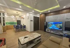 Căn hộ chung cư - 92m² - Đông Ngạc, Bắc Từ Liêm, Hà Nội - 7.7 tỷ... Bán căn hộ chung cư tại Đông Ngạc, Hà Nội 01