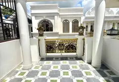 Bán nhà 5 tầng 4 phòng ngủ tại Bình Tân, giá 6.8 tỷ... Bán nhà riêng tại Bình Tân, Hồ Chí Minh 13