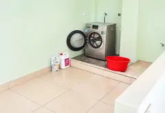 NHÀ 3 TẦNG TRỤC CHÍNH KD, GẦN TP THÔNG MINH, CẦU THĂNG LONG, KCN BẮC THĂNG LONG, ĐƯỜNG VÕ VĂN KIỆT... Bán nhà mặt phố tại Thiên Lộc, Hà Nội 05