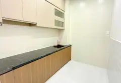 HIẾM-Ngang Lớn 5.3m-58m2-3PN-3WC-2 Tầng Đúc BTCT-Hẻm Xe Tải-Ngay Ngã Tư 4 Xã, Hương Lộ 2-nhỉnh 4tỷ... Bán nhà riêng tại Bình Trị Đông, Hồ Chí Minh 04
