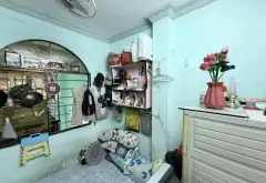 Nhà đẹp Phú Nhuận, 5PN rộng rãi, giá ưu đãi 5.2 tỷ... Bán nhà riêng tại Phú Nhuận, Hồ Chí Minh 01