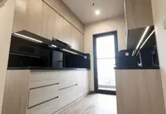 Bán căn hộ 3 phòng ngủ tại phường Tây Mỗ, Hà Nội, diện tích 79.7 m2, giá 7,15 tỷ đồng... Bán căn hộ chung cư tại Tây Mỗ, Hà Nội 11